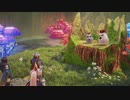 [テイルズオブアライズ]第20回(20-3) ちらほらフクロウ