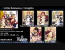 【試聴まとめ】あんスタ×Mマス楽曲メドレー３【イベ曲・NSE】