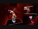 【Beatsaber】宵の余、良い！/ 百鬼あやめ【自作譜面】