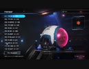 【R-TYPE FINAL2】メインコース7.2 TP-2