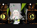 おどるもみちゃん　UNITE IN THE SKY