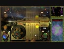 【DJ】テクノでクロスフェーダーに全力注いでみた（2曲を1曲にするということ）