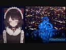 RE: I AM　合わせてみた[本家、戌亥とこ]