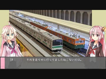 雑談録#003