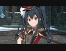 テイルズオブアスタリア スターリットシーズンコラボシナリオ 2/3