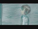 【APヘタリア】にほろいどでヨワネハキ【人力ボカロ】