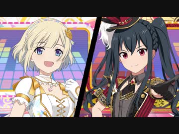 テイルズオブアスタリア スターリットシーズンコラボシナリオ 3/3