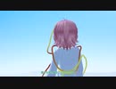 【エスコン7×東方】ACE COMBAT Phantasmagoria Tale2　＃6