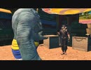 カッパのFF14生活004　暁月のフィナーレ開始４