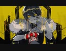 【空翔】KING【Kanaria】