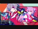 Hyper Drive feat. ぷにぷに電機 -Long ver.- [M.S Edit] / パソコン音楽クラブ