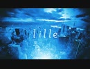 lille　feat.初音ミク