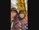 たっぷり　さやゆい　2021秋　デート編　CM風