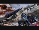 【APEX実況】オクタン ランクマ(PS5)