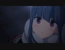 『ゆるキャン△』(2018-2021)   OP&ED   歌詞付き