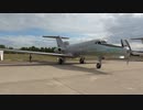Як-40ЛЛ(Yak-40LL)