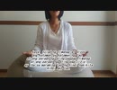 yung nakakaunawa.悟った人（タガログ語）