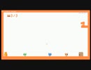 （ブシクレ実況）協力できるか？ＰＩＣＯ　ＰＡＲＫ　３回目