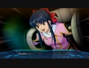 【スパロボ30】ストーリー追体験動画 第７５話－SS【プレイ動画】