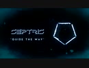 SEPTRIS - 「Guide The Way」