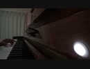 空も飛べるはず（スピッツ）