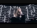 Cyan Kicks - Invincible