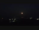 【NNI】Client View