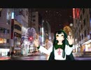 【東北ずん子V4Natural】Re:present〔カバー曲・再うｐ〕