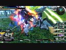 【EXVS2XB】サバーニャ_41