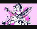 ベノム/歌ってみた。Aug-あうぐ-