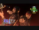 DRAGON M@STER breaking rule boys／おまけつき【龍が如く0】