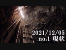 ショートサーキット出張版読み上げ動画7304