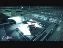 【ゆとり実況プレイ】PREY-part111- もう一度あの外の景色が見たい。