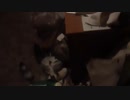 ダルシム矢野 21/12/05 「肉回にいく」大覇王要塞ユグドラシル