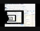 ほぼフルボイスで演じながら「FF3ピクセルリマスター」【米返し編】Part013