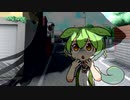 大　型　新　人【VOICEVOX】