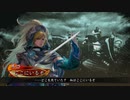 【三国志大戦】 私が、ここにいるぞ！154
