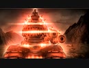 戦場のフーガ　part12【ニコ生アーカイブ】