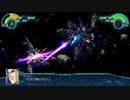 【エディットBGM】プロジェクト・オリュンポス - ヒーロー戦記 プロジェクト オリュンポス【スパロボ30】