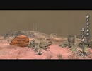 【Kenshi】【ゲームドラマ】#00 ヤギと獣使いが往く荒野