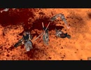 【Kenshi】【ゲームドラマ】#01 ヤギと獣使いが往く荒野