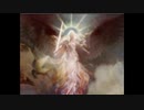 MTGアリーナ実況【重音テトのアリーナ放浪記】第1回『マルドゥリアニメイト』