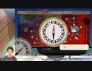 艦これ2021秋イベ E3-2甲クリア