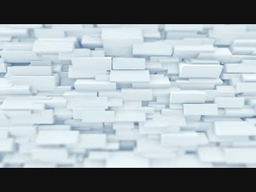 シャヨウ - その中で浸って