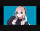 KnightA 騎士A【マーシャルマキシマイザー】