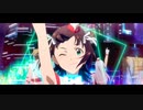 【アニメ】アイドルマスター / ステルステクノ【PV】