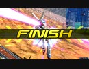 【EXVS2XB】ですともおじさんのクロブ珍道中269