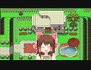 ミナモでボサノバ神社.Pt