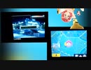 遊戯王ナイトメアトラバドール 雷族縛りここから本番！ 実況プレイ　Part37