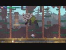 フェノトピア(Phoenotopia: Awakening)　ゆっくり解説プレイ　part.15